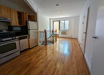 Rented by Heller Organization