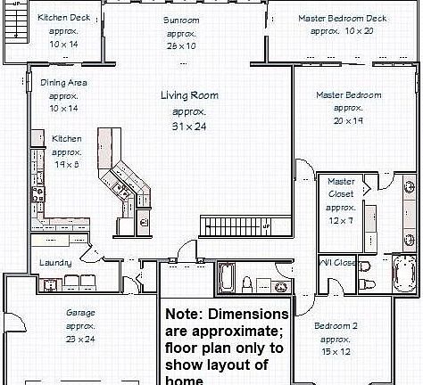4th image of this home
