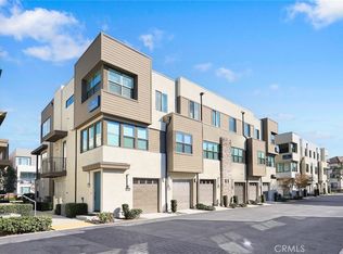 11026 Momentum Dr, Rancho Cucamonga, CA 91730