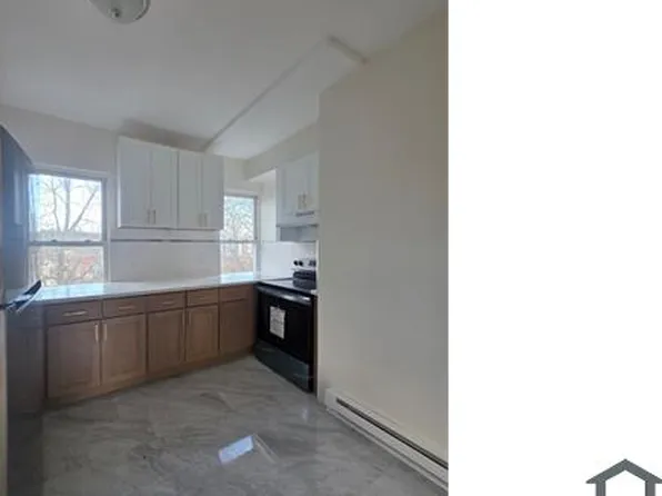 26 Vineyard Ave, Yonkers, NY