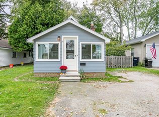 23 Madison Ter, Rochester, NY 14617