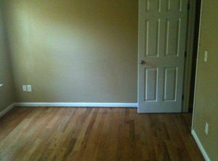 578 Linda Way, Forest Park, GA 30297