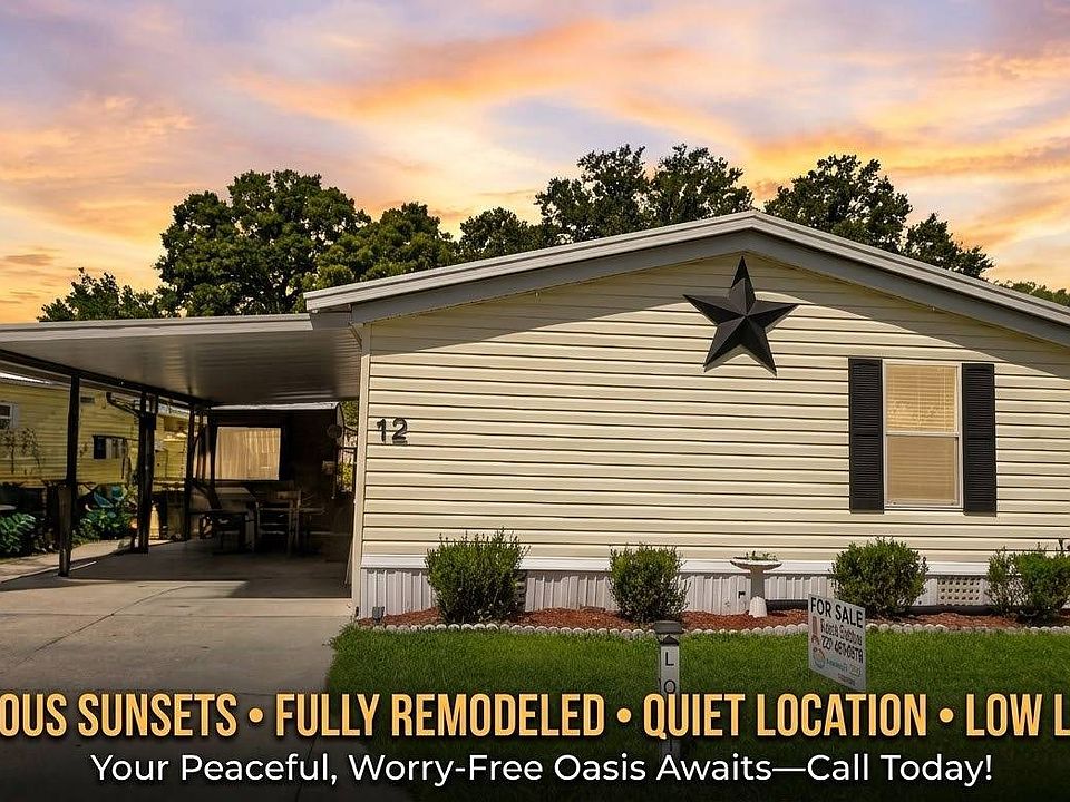 1st image of 21253 Yontz Rd Lot 12
