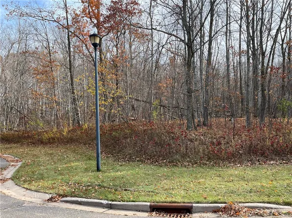 LOT 17 Wilderness Hills Lane, Luck, WI 54853