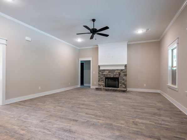 3729 Lee Road 249, Salem, AL 36874