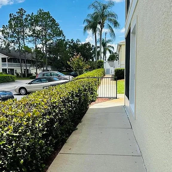 8804 Grand Palms Cir #A — Photo 3