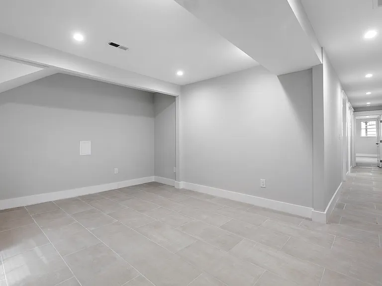 45 Bates St NW #1 — Photo 11