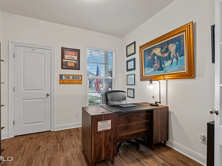 304 Prien Lake Loop — Photo 24