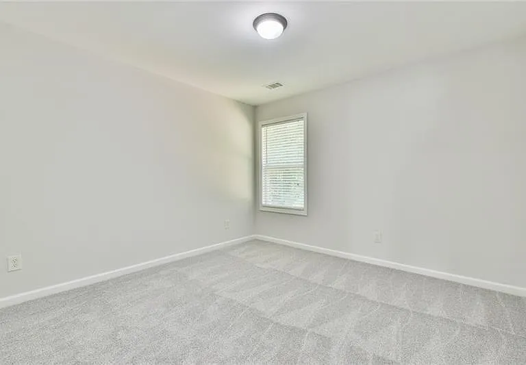 2694 Winslow Ridge Dr — Photo 26