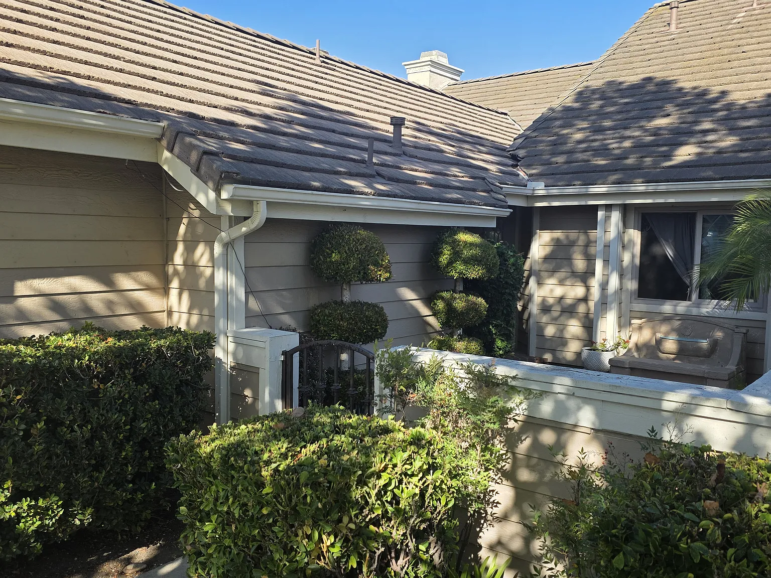 1958 Spyglass Cir — Photo 2