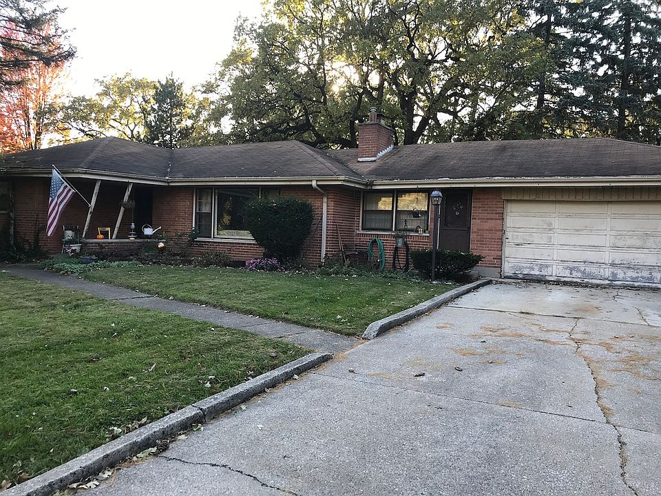 1st image of 12132 S 71st Ave