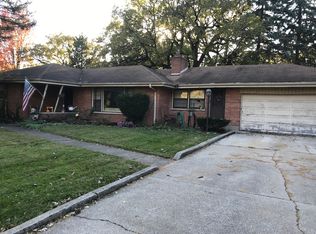 12132 S 71st Ave, Palos Heights, IL 60463