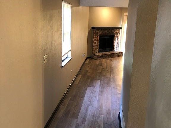 3rd image of 431 NE Churchill St