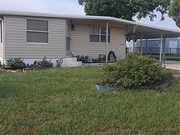 2nd image of 2105 Lois Blvd