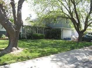 209 Schuerle St, Woodland, CA