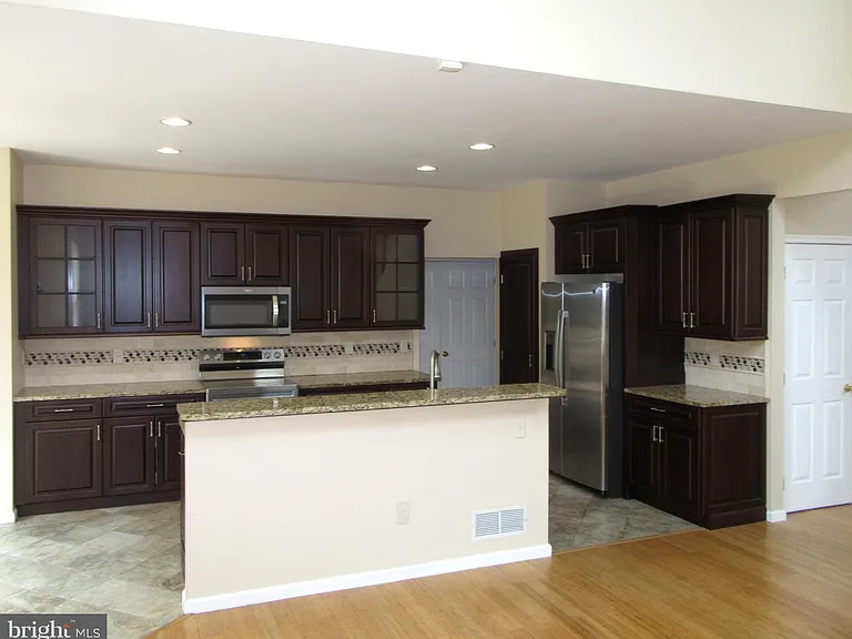 20 Doolin Bay Dr — Photo 6