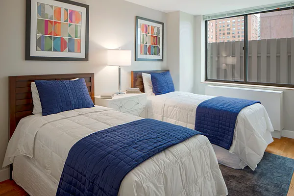 Rented by Bozzuto Management | media 57