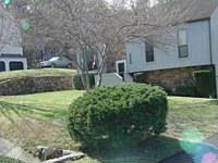 1st image of 4588 Summerset Dr