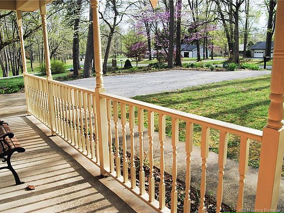 5th image of 2135 Molly Brown Dr NW