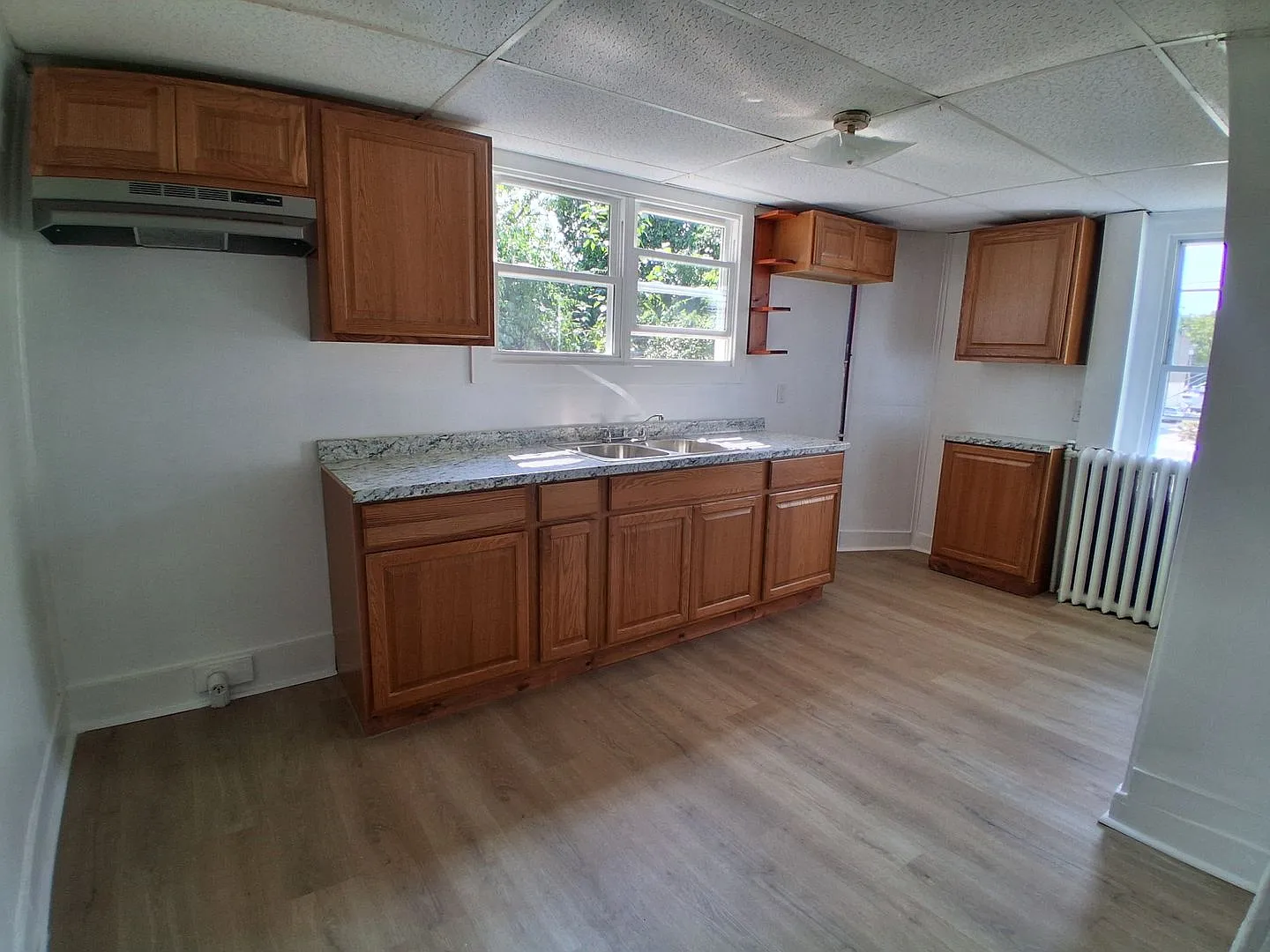 30-32 Washington St — Photo 1
