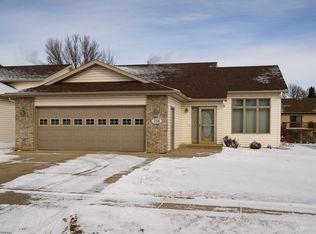 756 W Interstate Ave, Bismarck, ND 58503