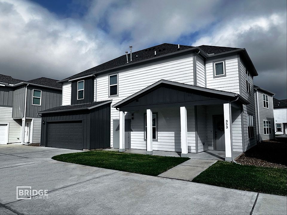 1st image of 353 Huisache St