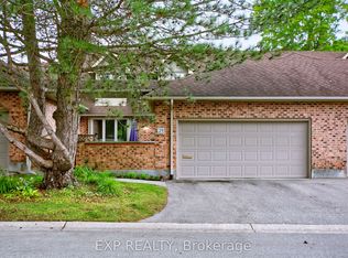 1443 Commissioners Rd W #29, London, ON N6K 1E2