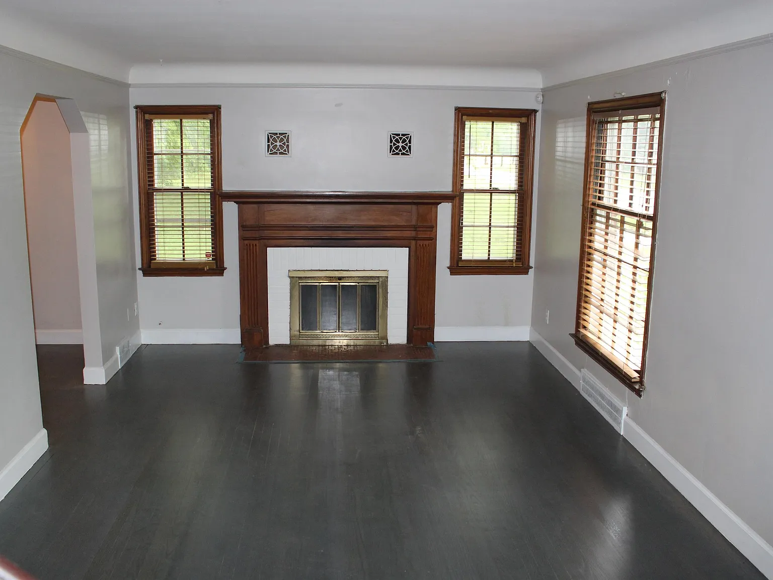 14281 Wilfred Street - 1 — Photo 3