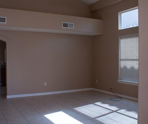 4th image of 12520 Tierra Cuervo Dr
