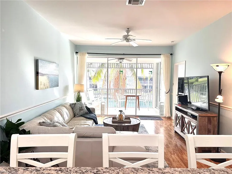 7880 Mahogany Run Ln #1623 — Photo 6