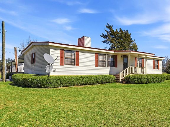 5th image of 5474 Union Rd