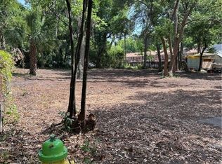 2408 E 37th Street #C, Savannah, GA 31404