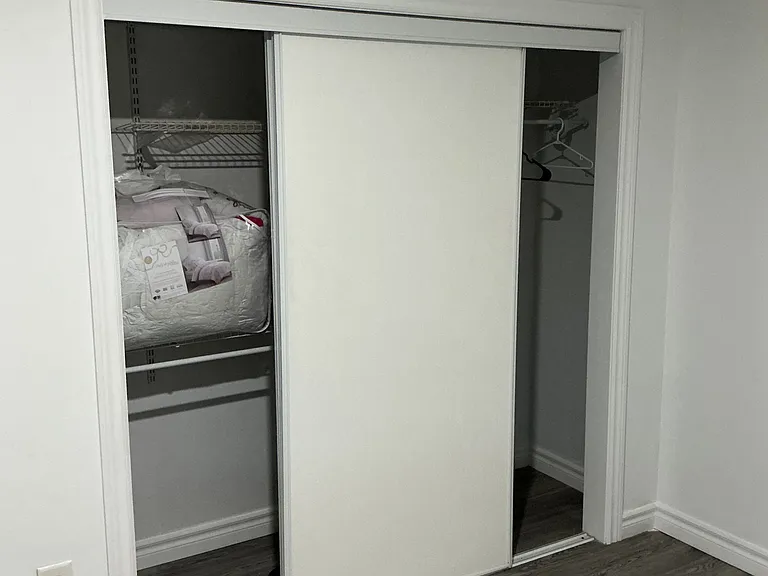 88 Casabel Dr #BASEMENT — Photo 18