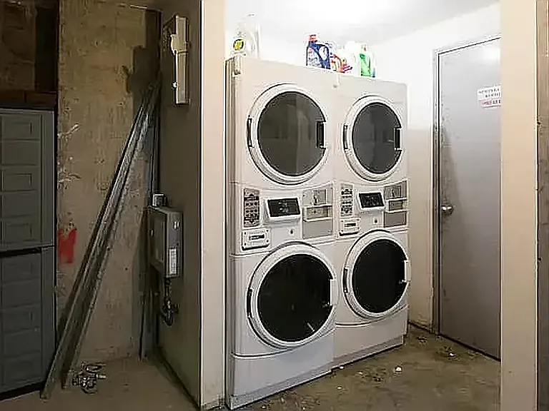 586 Grand St #4C — Photo 13
