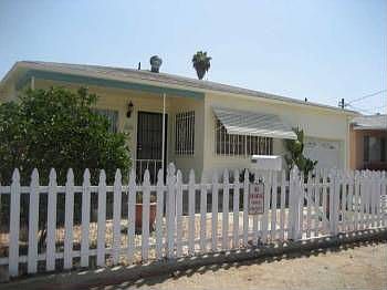 1st image of 5025 Thorne Dr