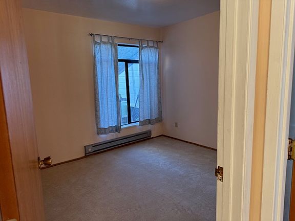 4th image of 733 5th Ave #6
