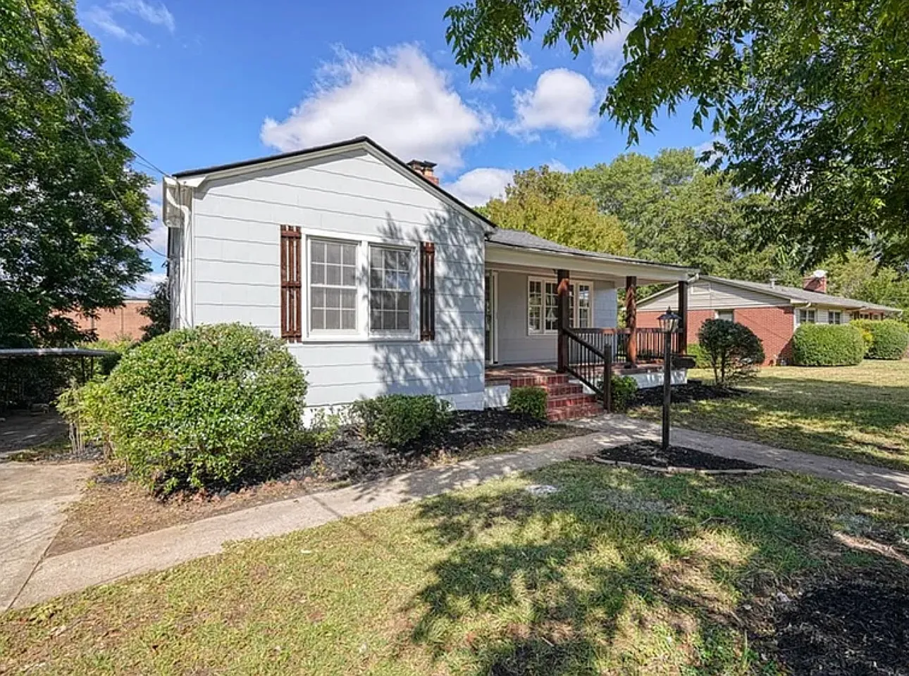 3 bed, 1543 sqft, $1,750 — Photo 3
