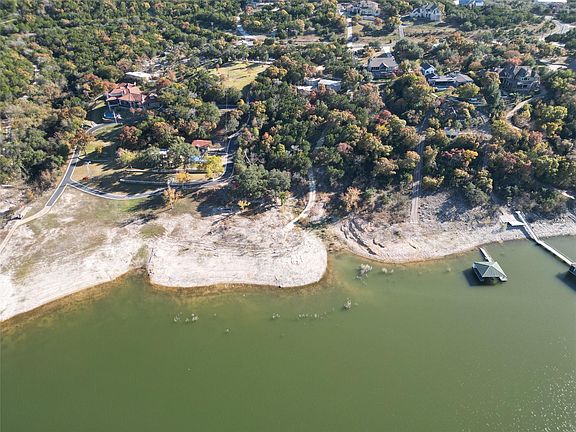 2nd image of 8504 Lime Creek Rd