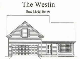 2537 Eppie Cove Ln, Knoxville, TN 37931