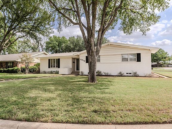 4th image of 4813 Neta Ln