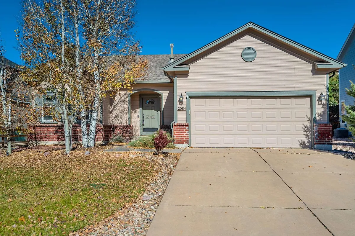 Building Photo - 2084 Coldstone Way