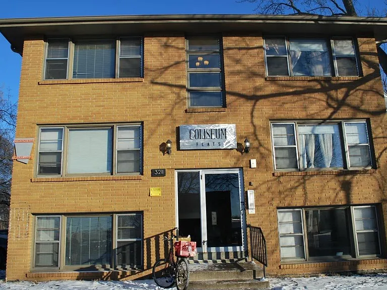 3211 Minnehaha Ave — Photo 4