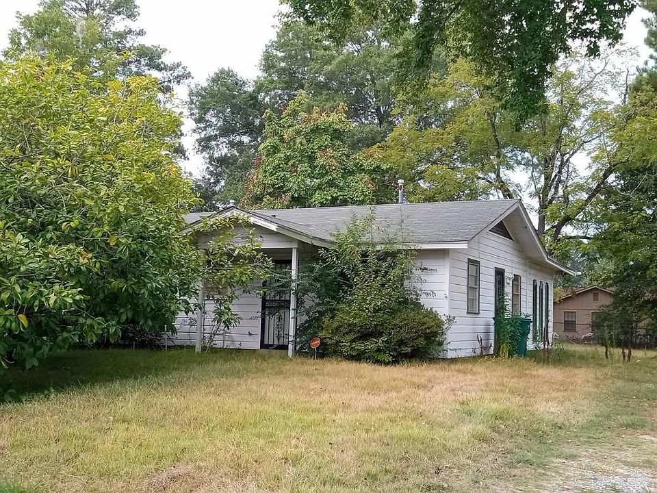 1st image of 2810 Kenwood Rd