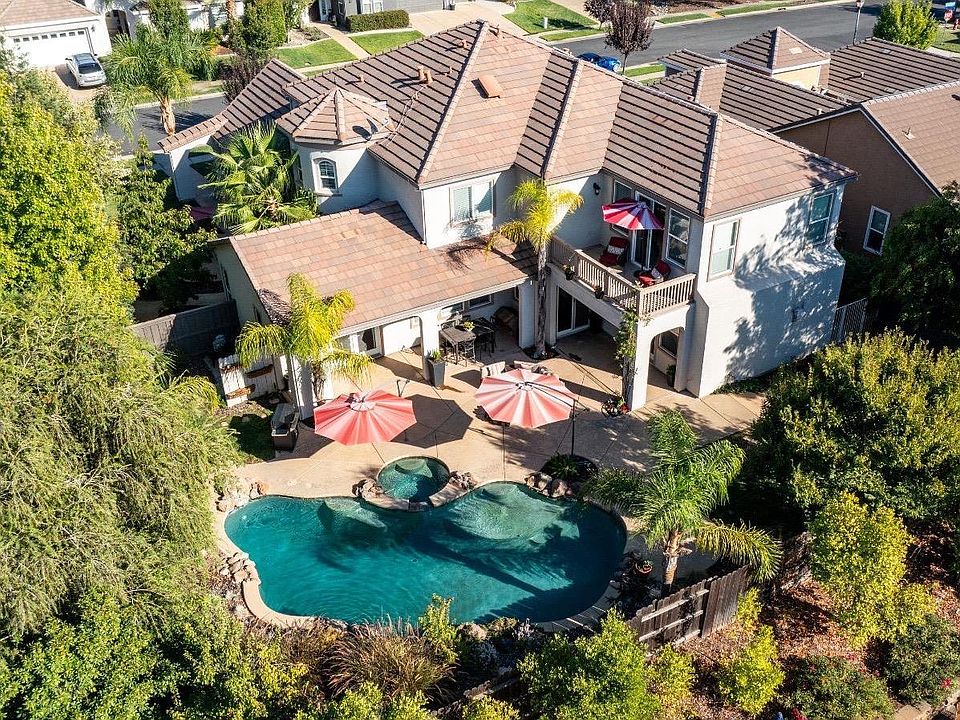 1st image of 3062 Orchard Park Way