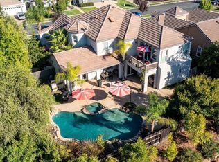 3062 Orchard Park Way, Loomis, CA 95650