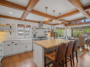 1161 NW Federal St, Bend, OR 97703