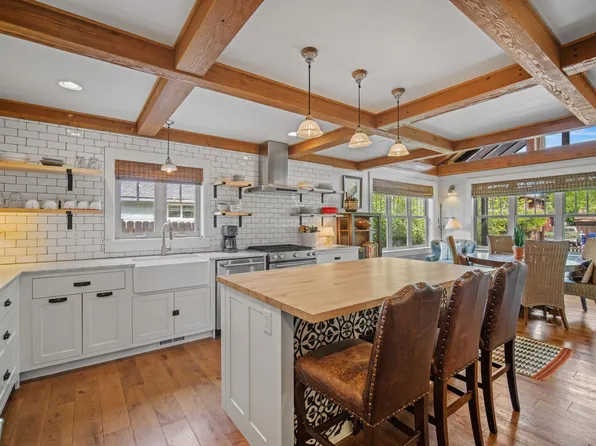 1161 NW Federal St, Bend, OR 97703