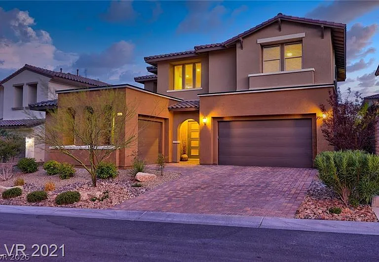 12047 Attiva Ave — Photo 1