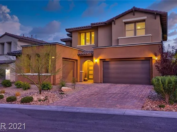 12047 Attiva Ave, Las Vegas, NV 89138