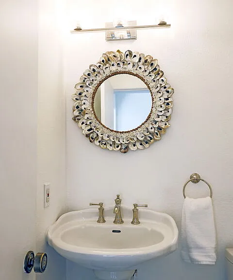 21821 Burbank Blvd #151 — Photo 13
